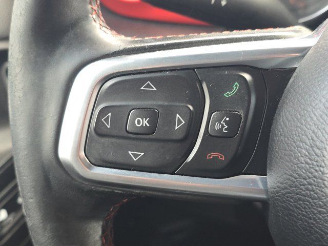 Used 2019 Jeep Wrangler Unlimited Rubicon AWD/4WD image 38