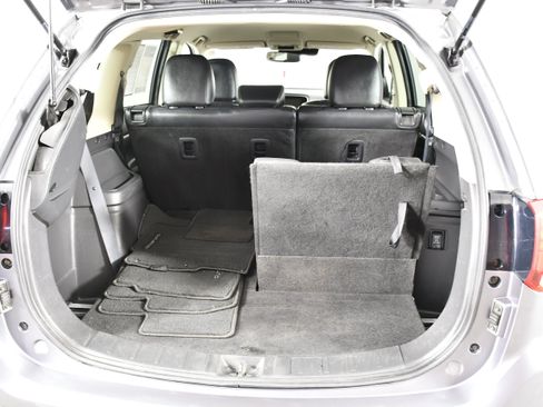 Used 2020 Mitsubishi Outlander SEL AWD/4WD image 49
