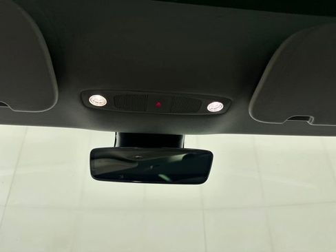 Used 2023 Tesla Model 3 Standard Range image 23