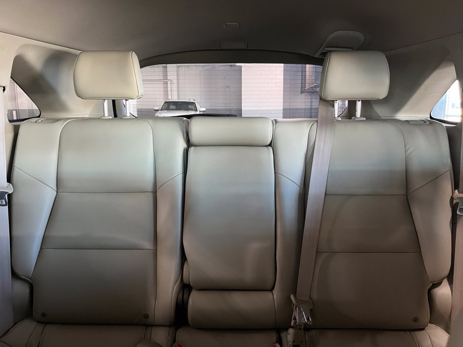 Used 2016 Acura RDX FWD image 21