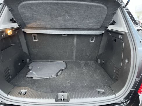 Used 2019 Chevrolet Trax LT w/ LT Convenience Package image 17