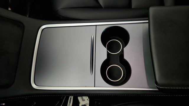 Used 2024 Tesla Model Y Performance AWD/4WD image 68