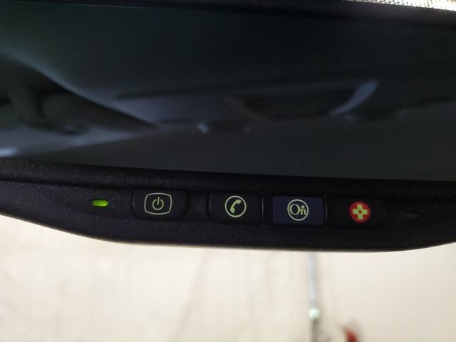 Used 2012 GMC Acadia SLE FWD image 21