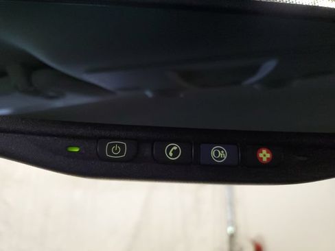 Used 2012 GMC Acadia SLE FWD image 21