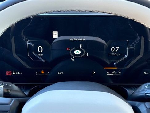 New 2025 Kia K4 GT-Line image 30