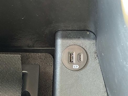 Used 2023 Ford F150 XLT w/ Equipment Group 302A High image 16