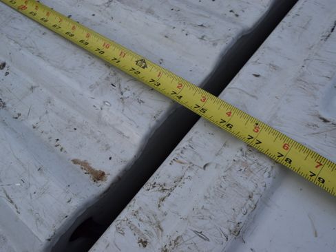 Used 2022 GMC Canyon Elevation image 33