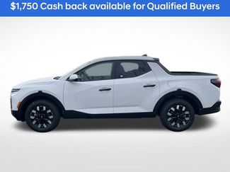 New 2026 Hyundai Santa Cruz SE AWD/4WD video 2