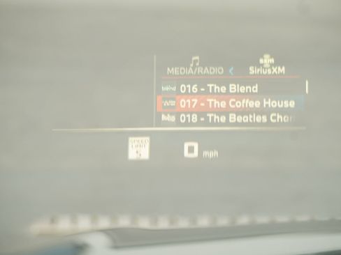 New 2026 BMW M340i M340i w/ Premium Package image 8