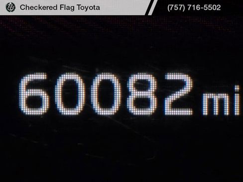 Used 2022 Kia Sorento S w/ Panoramic Sunroof Package image 12