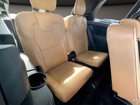 Used 2019 Volvo XC90 T8 Inscription w/ Advanced Package image 26