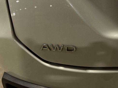 Used 2023 Honda Pilot Elite image 31