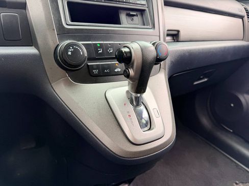 Used 2010 Honda CR-V LX image 32