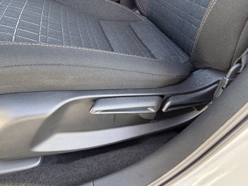 Used 2027 Honda HR-V Sport image 15