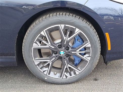 New 2026 BMW 228i xDrive 228 Gran Coupe w/ Technology Package image 8