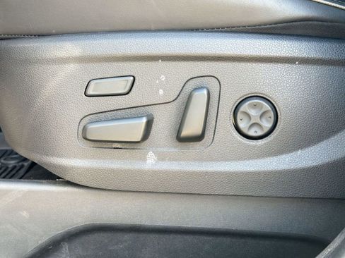 Used 2022 Hyundai Palisade Calligraphy w/ Cargo Package AWD/4WD image 13