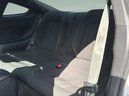 Used 2018 Ford Mustang GT image 42