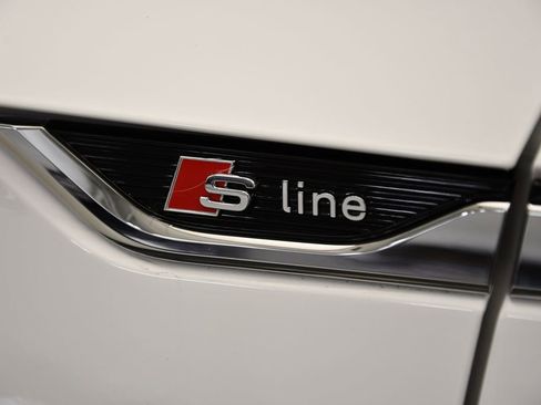 Certified 2025 Audi A5 2.0T Premium Plus image 11