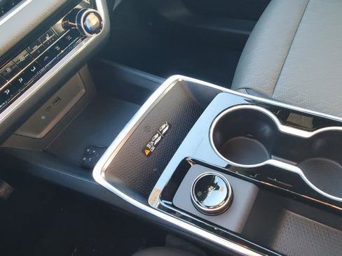 New 2026 Chevrolet Equinox LT image 19