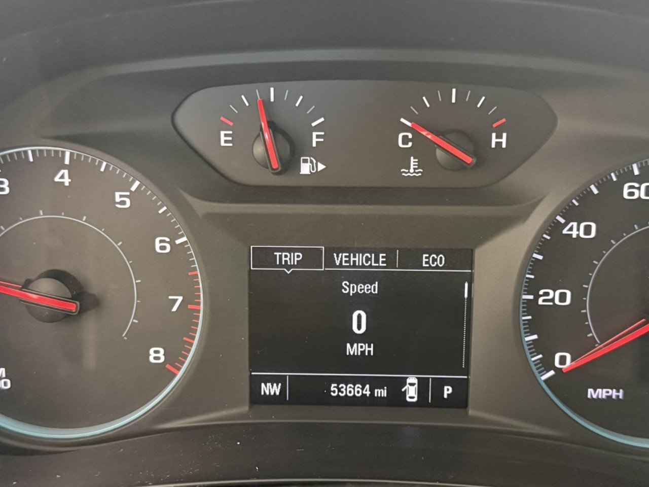 Used 2023 Chevrolet Malibu LS FWD image 17