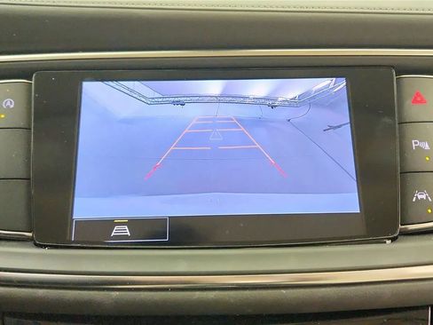 Used 2024 Buick Enclave Essence w/ LPO, Floor Liner Package FWD image 29