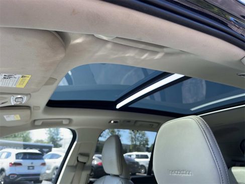 Used 2019 Volvo XC90 T6 Inscription w/ Advanced Package image 26