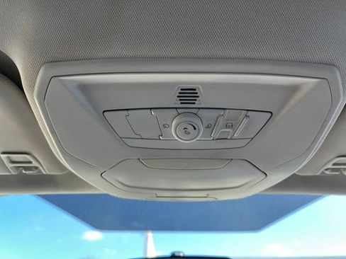 Used 2014 Ford Focus Titanium image 27