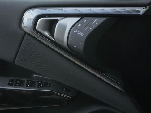 Certified 2026 BMW X3 xDrive30 image 16