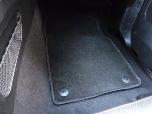 Certified 2022 Dodge Durango R/T image 39