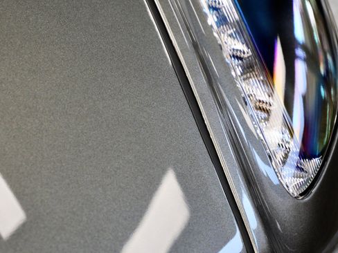 Used 2019 Aston Martin Rapide AMR RWD image 49