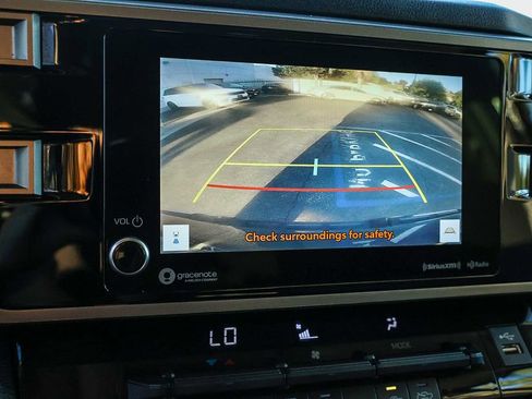 Used 2023 Toyota Tundra SR5 image 32