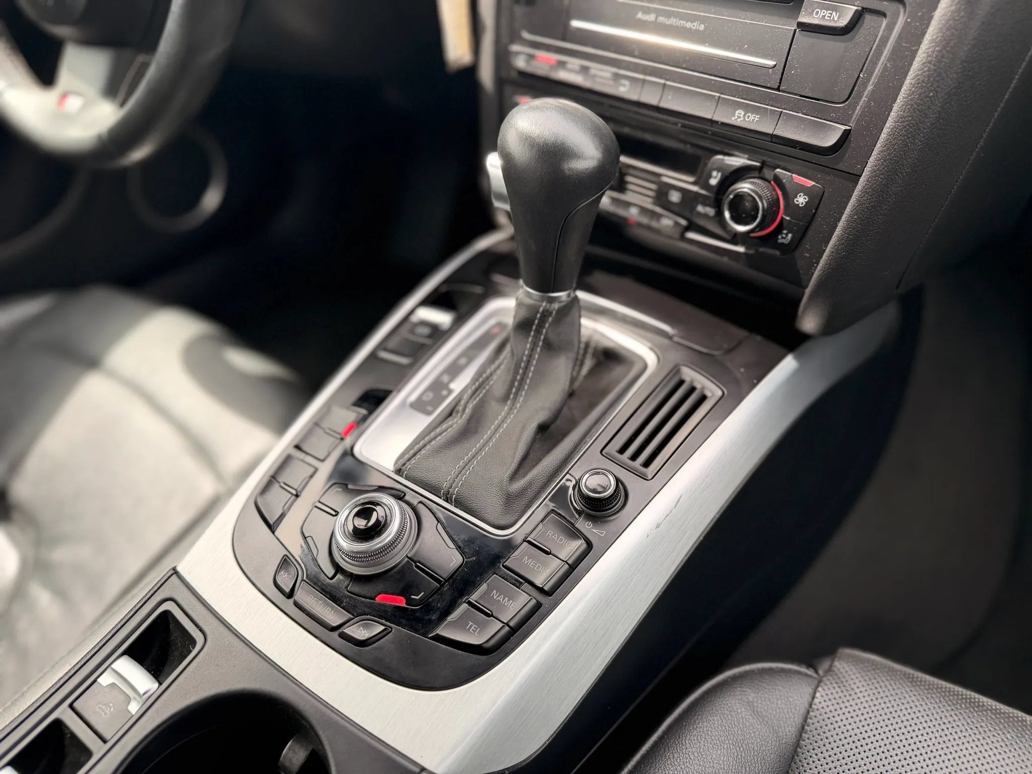 Used 2011 Audi S5 Premium Plus AWD/4WD image 40