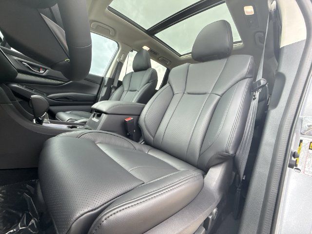 Used 2026 Subaru Ascent Bronze Edition AWD/4WD image 11