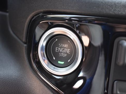 New 2026 Chevrolet Silverado 1500 RST w/ RST All Star Premium Package AWD/4WD image 30