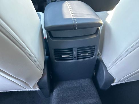 New 2026 MAZDA CX-30 2.5 Turbo w/ Premium Package image 27