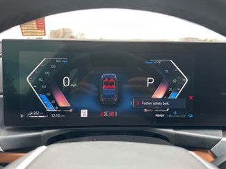 Used 2023 BMW 330e xDrive w/ Driving Assistance Package video 2