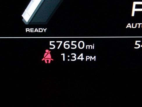 Used 2022 Audi Q5 2.0T Premium Plus image 4