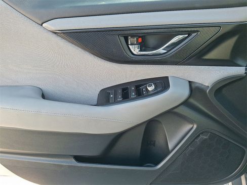 Used 2025 Subaru Legacy Premium image 12