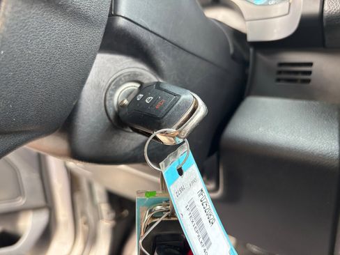 Used 2020 Ford F150 XLT w/ Equipment Group 301A Mid image 28