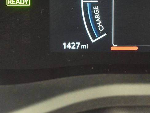 Certified 2025 Toyota Camry SE image 18