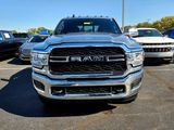 Used 2022 RAM 2500 Tradesman image 2