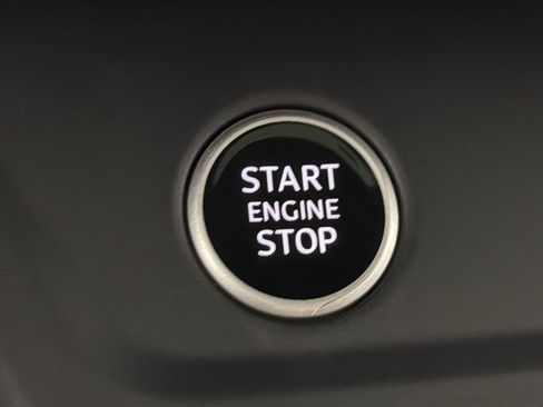 Used 2023 Audi Q3 2.0T Premium w/ Convenience Package image 20