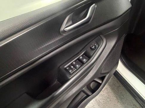Certified 2023 Jeep Grand Cherokee L Laredo AWD/4WD image 22
