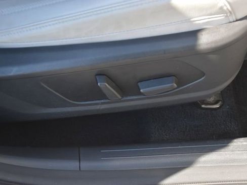 Used 2024 Hyundai Tucson Limited image 33