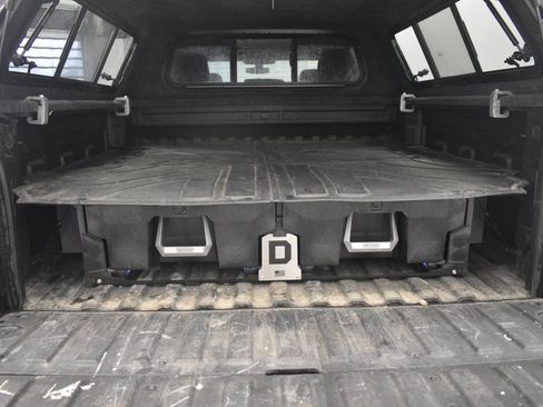 Used 2022 Chevrolet Silverado 1500 LT image 28