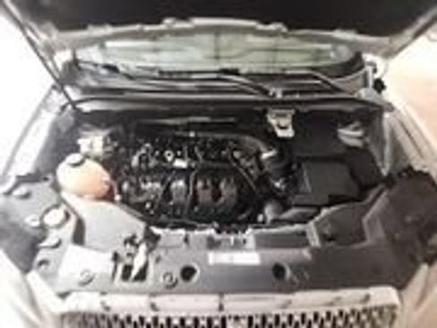 Used 2019 Lincoln MKC Premiere image 16