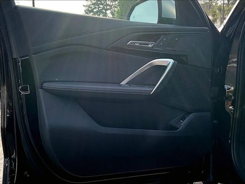 Certified 2024 BMW X1 xDrive28i image 22