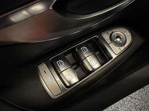 Used 2019 Mercedes-Benz AMG GT 63 S image 14