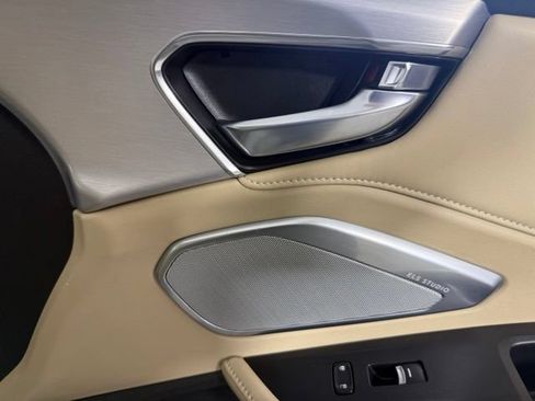 Used 2019 Acura RDX FWD w/ Technology Package image 28