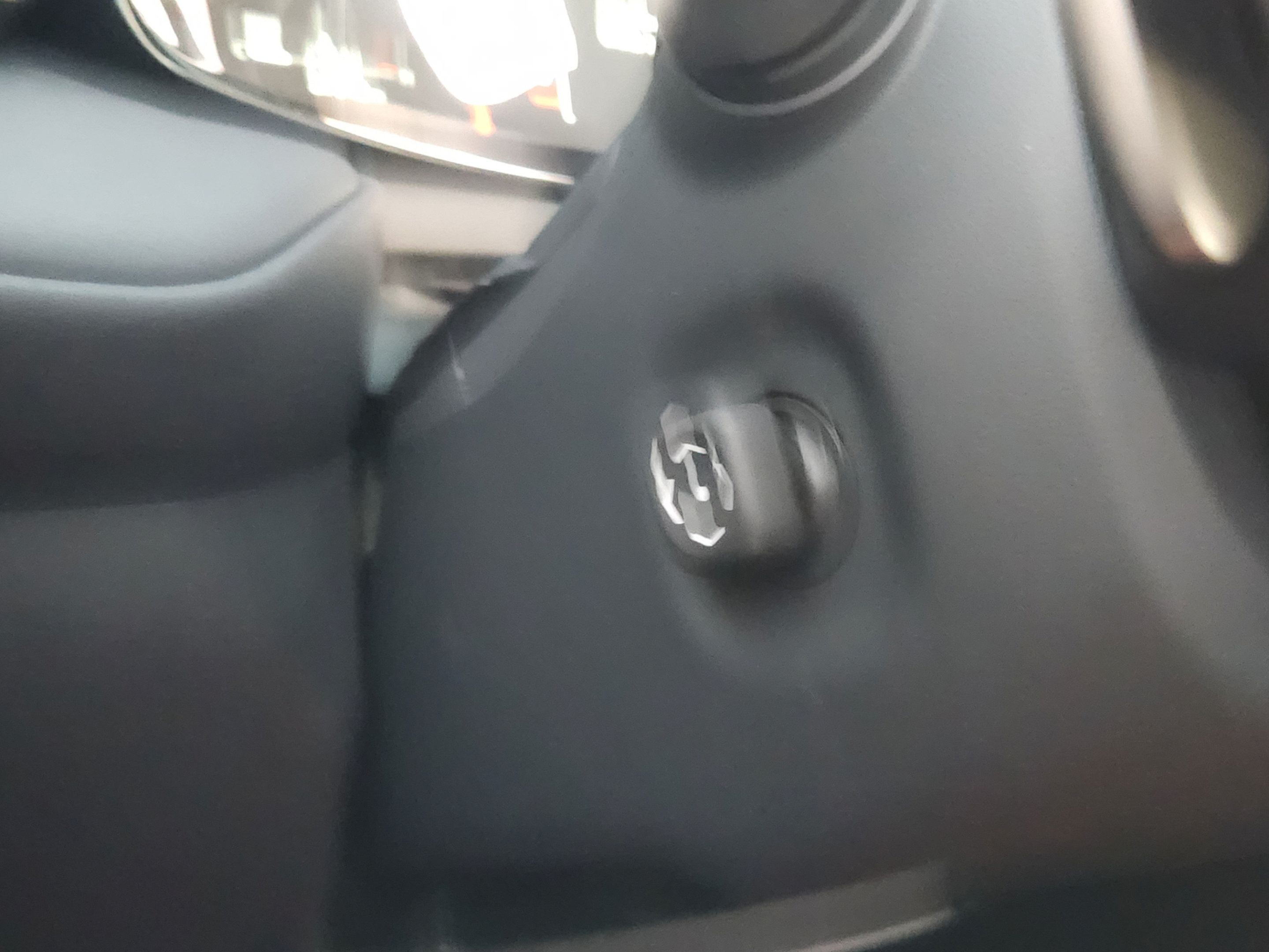 Used 2024 Lexus TX 350 FWD w/ Technology Package image 18